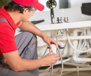 About The Faucet Pros Zephyrhills, FL